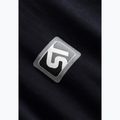 Футболка чоловіча PROSTO Mono ST black 2