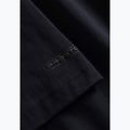 Футболка чоловіча PROSTO Mono ST black 3