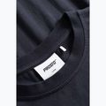 Футболка чоловіча PROSTO Mono ST black 4