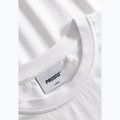 Футболка чоловіча PROSTO Mono ST white 4