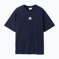 Футболка чоловіча PROSTO Mono ST navy blue