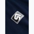 Футболка чоловіча PROSTO Mono ST navy blue 3