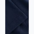 Футболка чоловіча PROSTO Mono ST navy blue 4