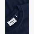 Футболка чоловіча PROSTO Mono ST navy blue 5