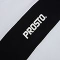 Футболка чоловіча PROSTO Root white/black 4