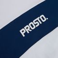 Футболка чоловіча PROSTO Root white/navy blue 3