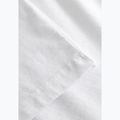 Футболка чоловіча PROSTO Root white/navy blue 4