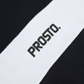 Футболка чоловіча PROSTO Root black/white 4