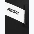 Футболка чоловіча PROSTO Root black/white 3