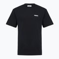 Футболка чоловіча PROSTO Base black