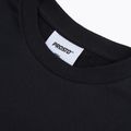 Футболка чоловіча PROSTO Base black 3