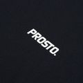 Футболка чоловіча PROSTO Base black 4