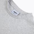 Футболка чоловіча PROSTO Base grey/melange 3