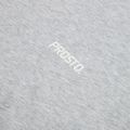Футболка чоловіча PROSTO Base grey/melange 4