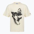 Футболка чоловіча PROSTO Bark off white