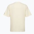 Футболка чоловіча PROSTO Bark off white 2