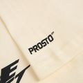 Футболка чоловіча PROSTO Bark off white 4