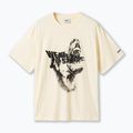 Футболка чоловіча PROSTO Bark off white