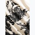Футболка чоловіча PROSTO Bark off white 2