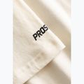 Футболка чоловіча PROSTO Bark off white 3