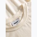 Футболка чоловіча PROSTO Bark off white 4
