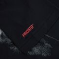 Футболка чоловіча PROSTO Bark black 4
