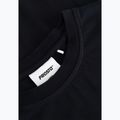 Футболка чоловіча PROSTO Bark black 3