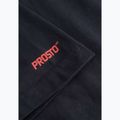 Футболка чоловіча PROSTO Bark black 4