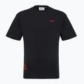 Футболка чоловіча PROSTO Wear The Street black