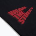Футболка чоловіча PROSTO Wear The Street black 4