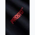 Футболка чоловіча PROSTO Wear The Street black 3