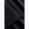 Футболка чоловіча PROSTO Wear The Street black 5