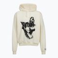 Кофта чоловіча PROSTO Hoodie Bark off white