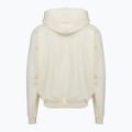 Кофта чоловіча PROSTO Hoodie Bark off white 2