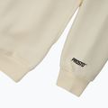 Кофта чоловіча PROSTO Hoodie Bark off white 4