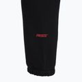 Штани чоловічі PROSTO Bark black 4