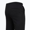 Штани чоловічі PROSTO Infine black 4