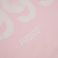 Футболка чоловіча PROSTO 1999 glitch pink 3