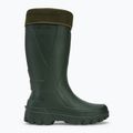 Велінгтони чоловічі Dry Walker Vtrack green 2