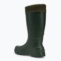 Велінгтони чоловічі Dry Walker Vtrack green 3