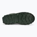 Велінгтони чоловічі Dry Walker Vtrack green 4