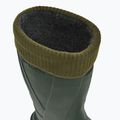 Велінгтони чоловічі Dry Walker Vtrack green 5