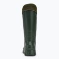 Велінгтони чоловічі Dry Walker Vtrack green 6