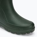 Велінгтони чоловічі Dry Walker Vtrack green 7