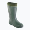 Велінгтони чоловічі Dry Walker Vtrack green 8