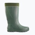 Велінгтони чоловічі Dry Walker Vtrack green 9