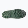 Велінгтони чоловічі Dry Walker Vtrack green 12