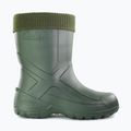 Велінгтони чоловічі Dry Walker Xtrack Short green 9