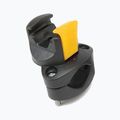 Тримач велосипедний OnGuard Mini 8201 U-Loc