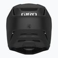 Шолом велосипедний Giro Full Face Insurgent Spherical MIPS matte black/gloss black 3